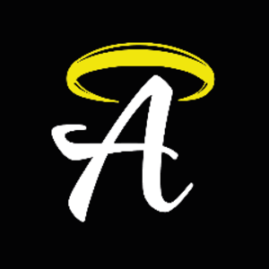 holy_aggu