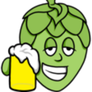 hopfenhero