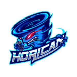 horican