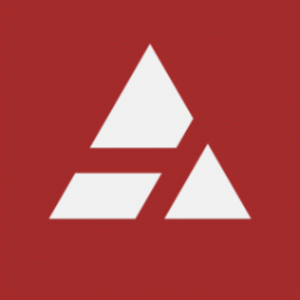 huntpremier