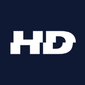hypedrop_official