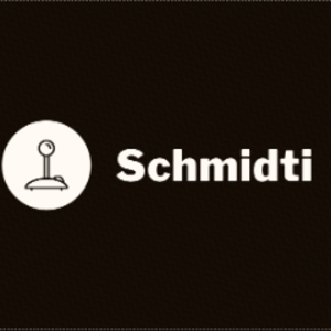 ichbinschmidti