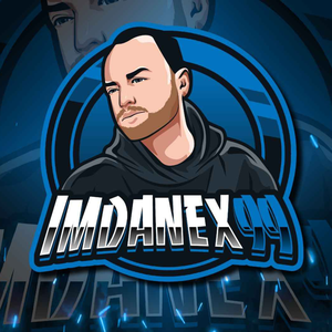 imdanex99