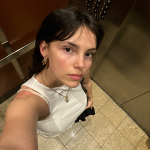 indenavarrette