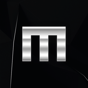 its_marius