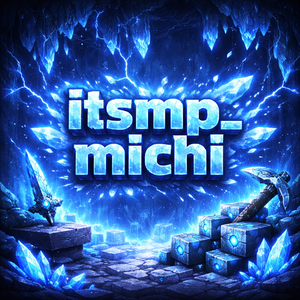 itsmp_michi
