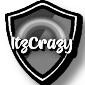itz_crazy_yt
