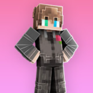 itzjannes_