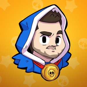 itzu_gaming