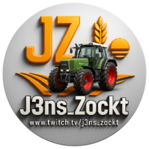 j3ns_zockt