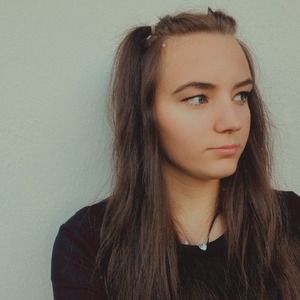 janskii_