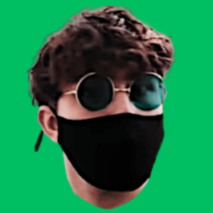 jayriddle77