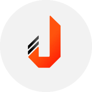 jaywalker_92