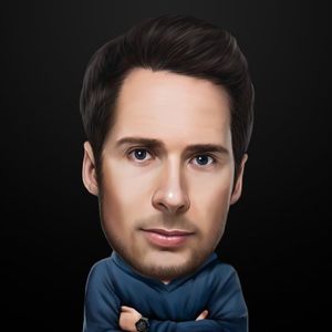 jeffgrosspoker