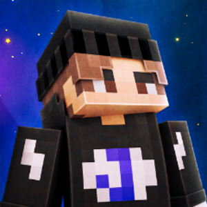 jeromeeeyt