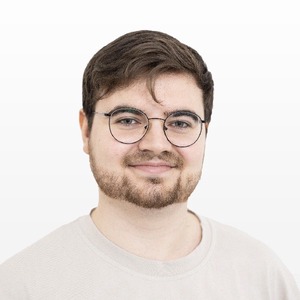 joel_pnk