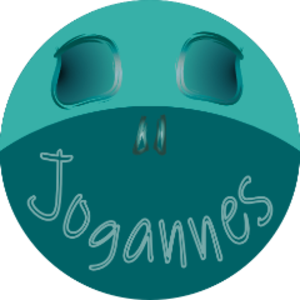 jogannes