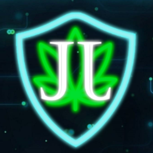 johnnyjibbit