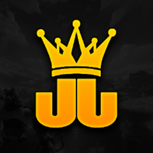 jojonaz