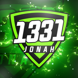 jonah1331