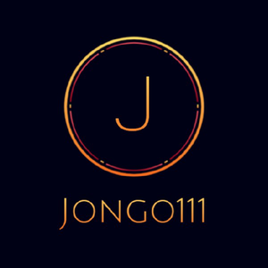 jongo111