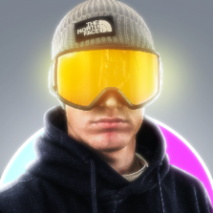 joniislive