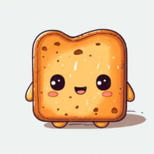 joostwietoast