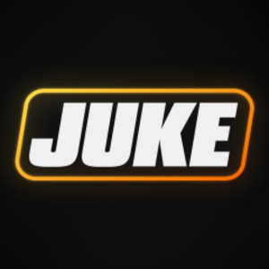 jukerealtalk