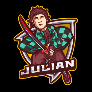 juli2704an
