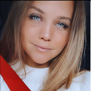 julianogo