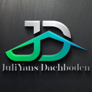 juliyans_dachboden