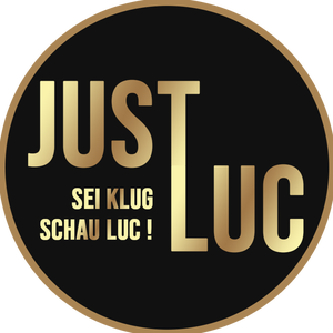 just_luc