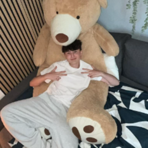 justnoahhtv