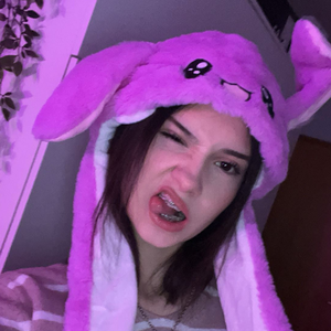 justxvici