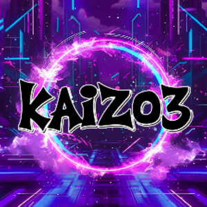 kaizo3