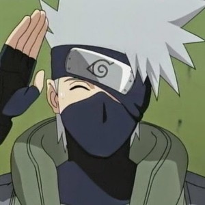 kakashiseno