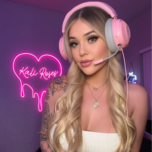 kaliroses