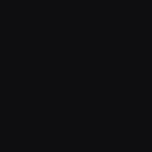 kalter_kakao