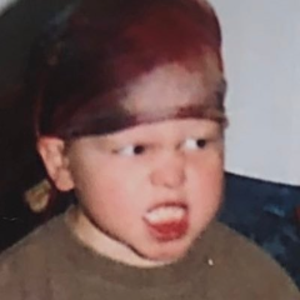 kamolrf
