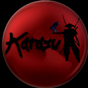 karasuttv