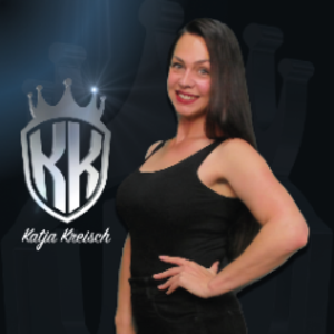 katja_kreisch