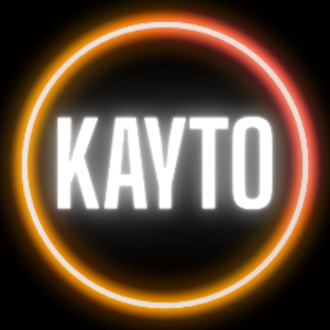 kaytopro