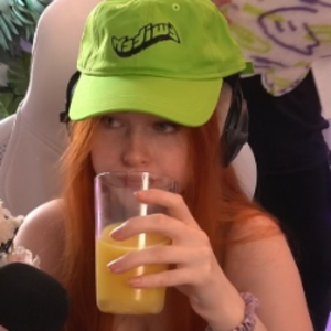 kdrkitten