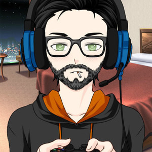 kevin514
