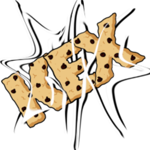 kexxy77