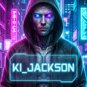 ki_jackson