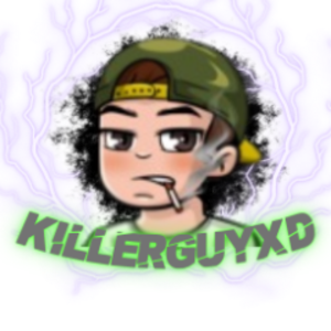 killerguyxd