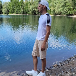 king_53_