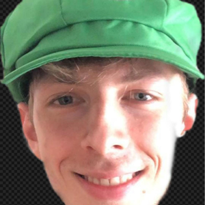 kingailton