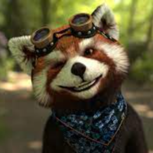 klexifuchsgaming